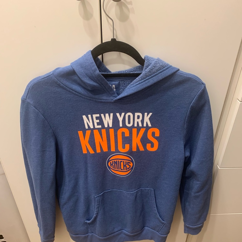 Boys Sweatshirt